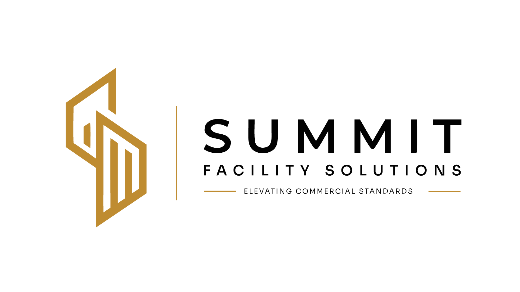 Summit Facility Solutions